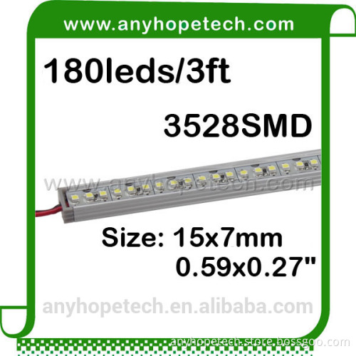 Superior quality cheap wholesale top selling 12v LED Undercabinet